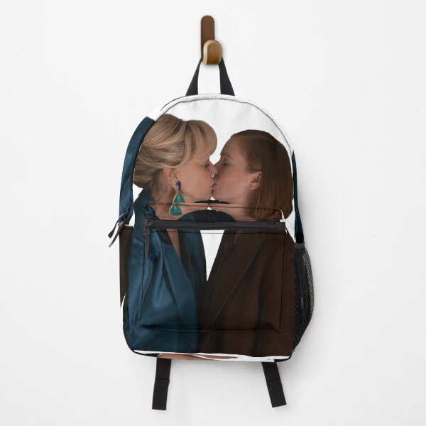 Item preview, Ava and Debora designed and sold by WifeStar321.