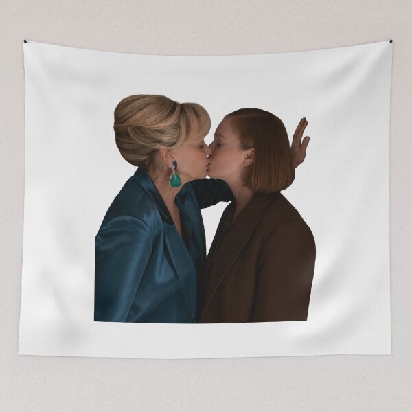 Item preview, Ava and Debora designed and sold by WifeStar321.