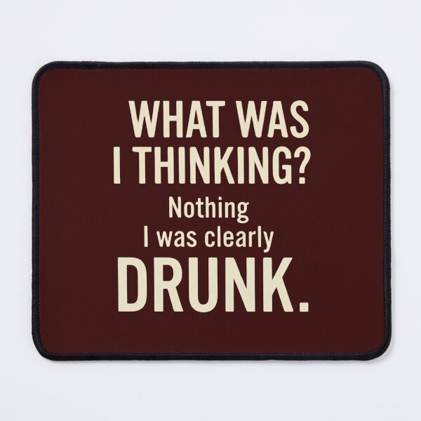 Item preview, Husband&Wife designed and sold by laughingshirts.