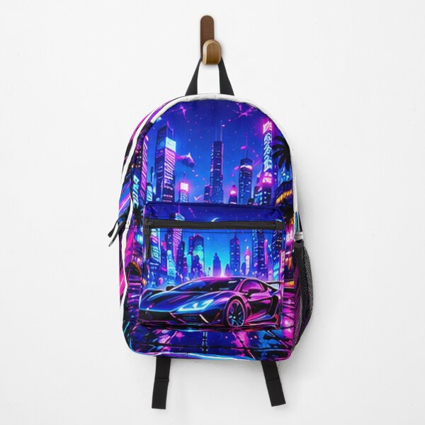 Item preview, midnight club designed and sold by DesignerDrop.