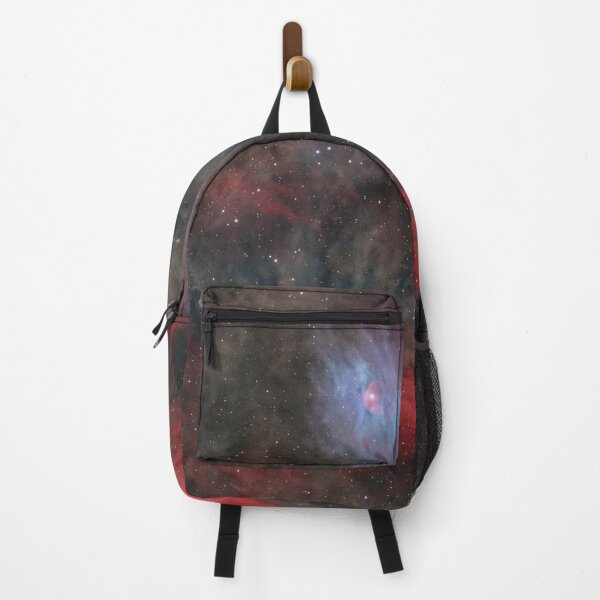 Item preview, Sh2-133 – A Hidden Nebula in Cassiopeia designed and sold by Toozastro.