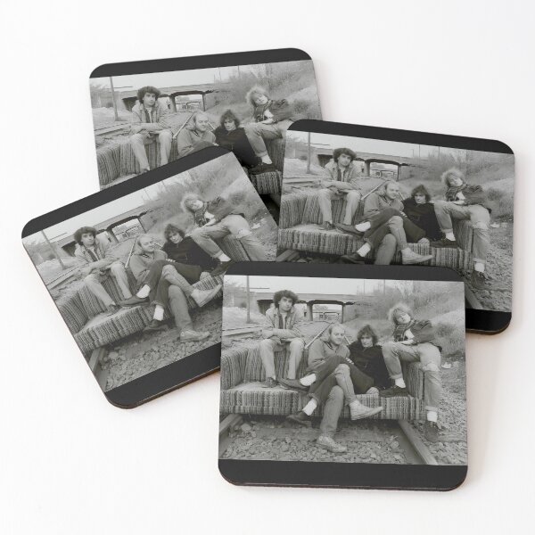 Item preview, sofa road to train remember rock designed and sold by dexterbosco.