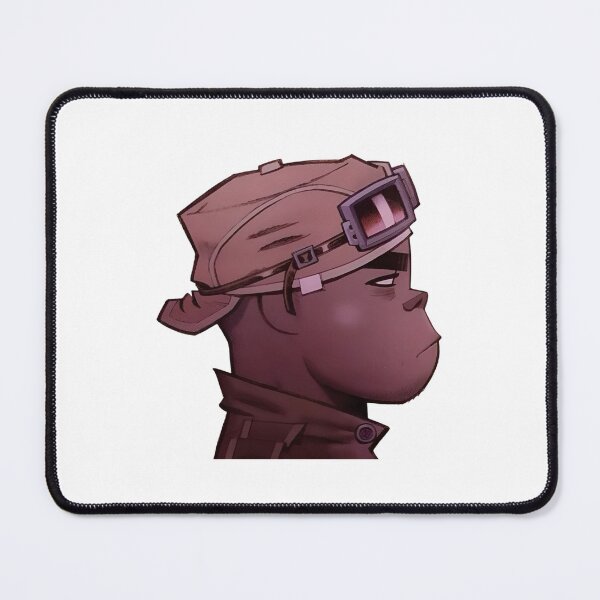 Item preview, Russel Hobbs Profile Art designed and sold by Sunnay1989.