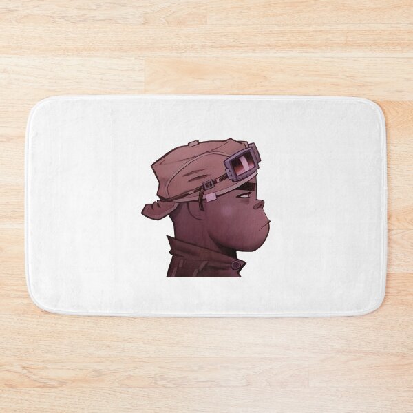 Item preview, Russel Hobbs Profile Art designed and sold by Sunnay1989.