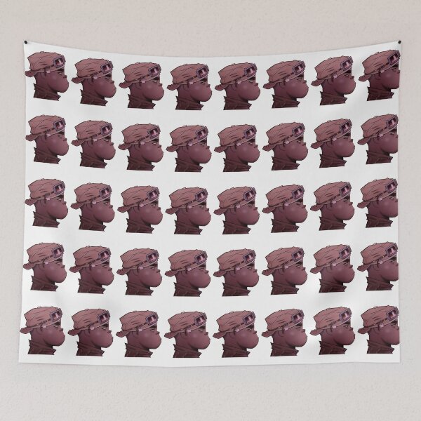 Item preview, Russel Hobbs Profile Art designed and sold by Sunnay1989.