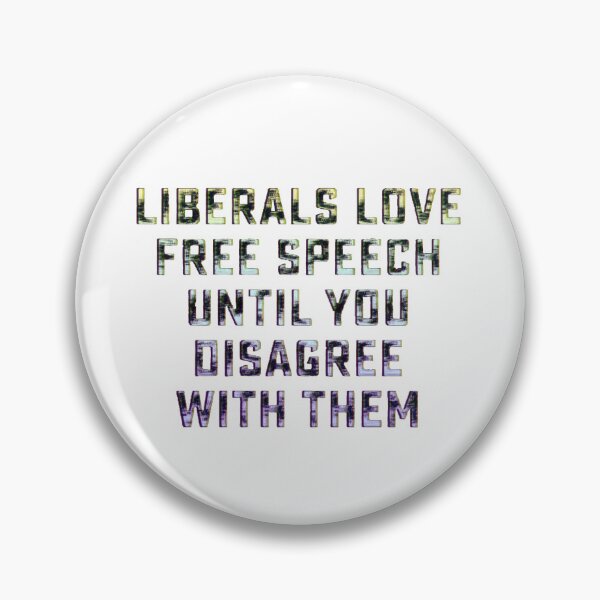 Item preview, Free Speech designed and sold by Snookie420.