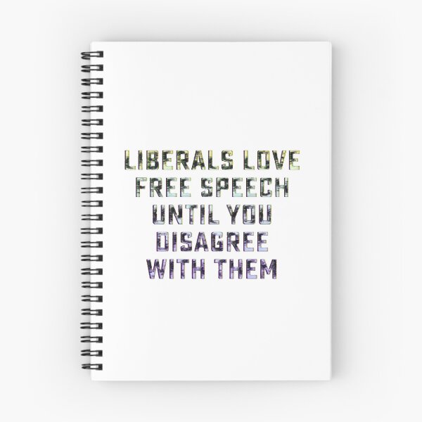 Item preview, Free Speech designed and sold by Snookie420.