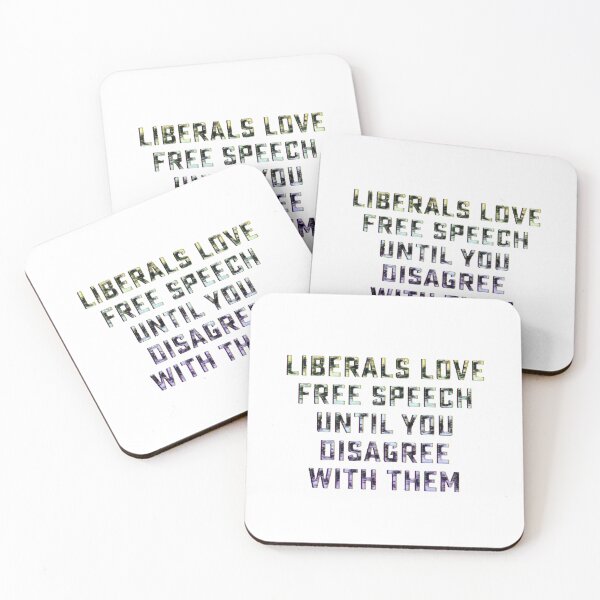 Item preview, Free Speech designed and sold by Snookie420.