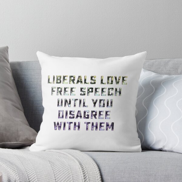 Item preview, Free Speech designed and sold by Snookie420.