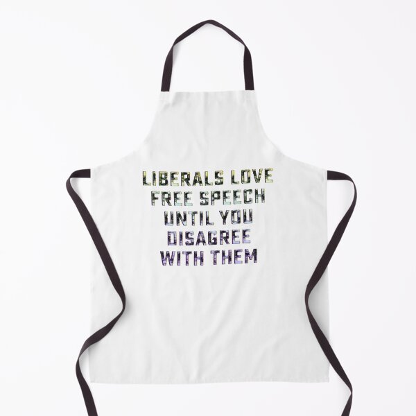 Item preview, Free Speech designed and sold by Snookie420.
