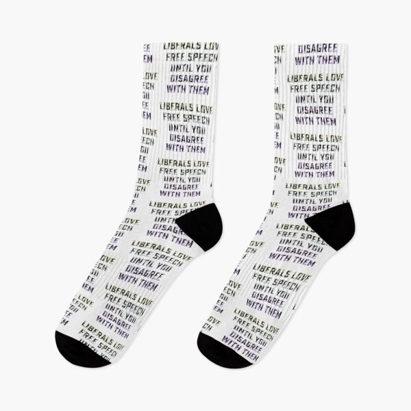 Item preview, Free Speech designed and sold by Snookie420.