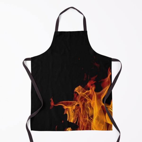 Item preview, Raising Flame designed and sold by 27Rose Photo.