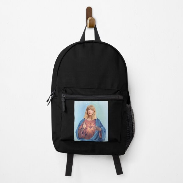 Item preview, the lord saint margareth designed and sold by dexterbosco.