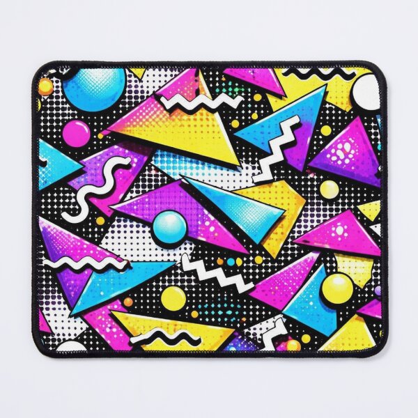 Item preview, "G713" designed and sold by chateaudebailey.
