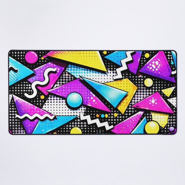 Item preview, "G713" designed and sold by chateaudebailey.