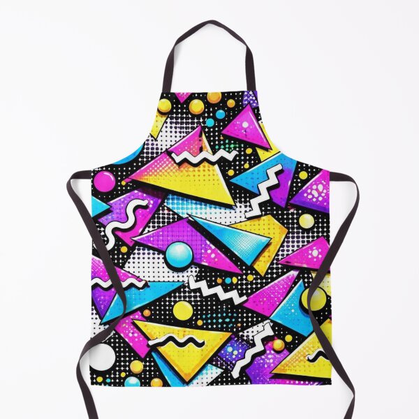 Item preview, "G713" designed and sold by chateaudebailey.