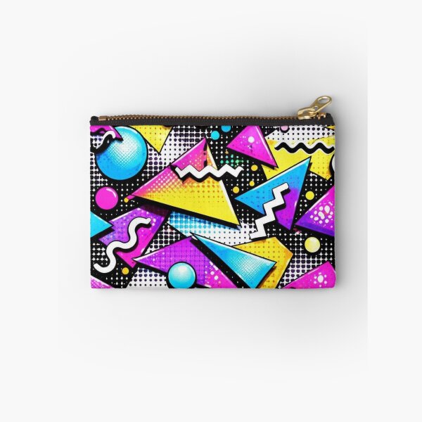 Item preview, "G713" designed and sold by chateaudebailey.