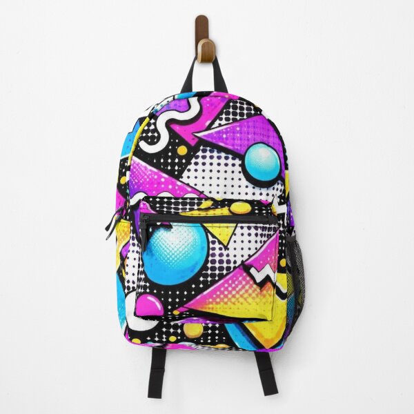Item preview, "G713" designed and sold by chateaudebailey.