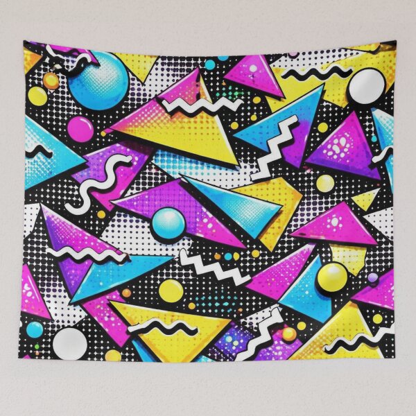 Item preview, "G713" designed and sold by chateaudebailey.