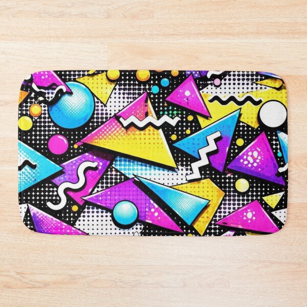 Item preview, "G713" designed and sold by chateaudebailey.
