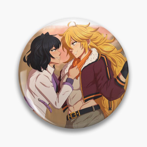 Item preview, Bumbleby Heya~ designed and sold by AzurlineArts.