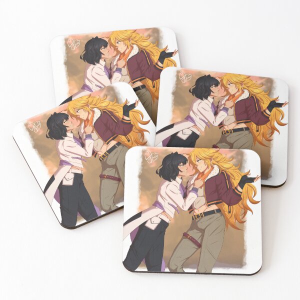 Item preview, Bumbleby Heya~ designed and sold by AzurlineArts.
