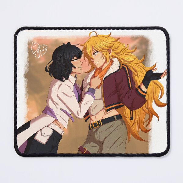 Item preview, Bumbleby Heya~ designed and sold by AzurlineArts.