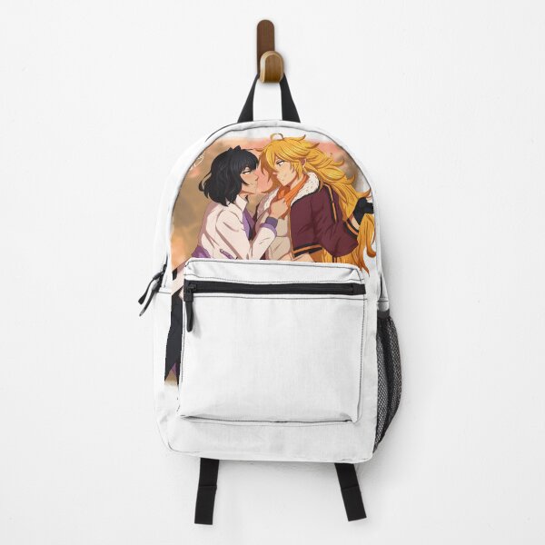 Item preview, Bumbleby Heya~ designed and sold by AzurlineArts.