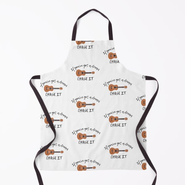 Item preview, If you've got a dream designed and sold by CowgirlJess.