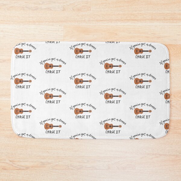 Item preview, If you've got a dream designed and sold by CowgirlJess.