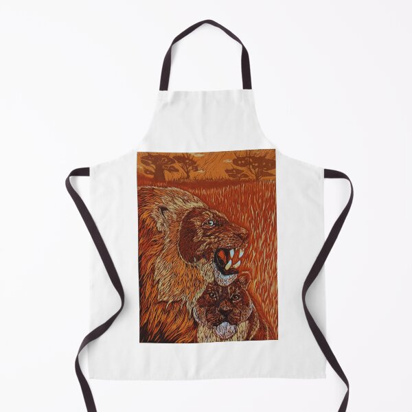 Item preview, Behind Every Great King is a Greater Queen designed and sold by KlozArt.