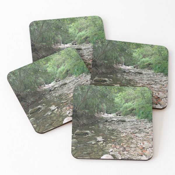 Item preview, Rocky Waters designed and sold by seeingtrees.