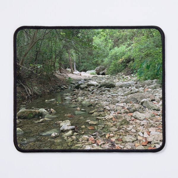 Item preview, Rocky Waters designed and sold by seeingtrees.