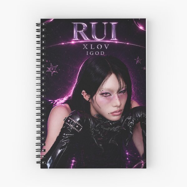 Item preview, RUI of XLOV designed and sold by SilkPajamas.