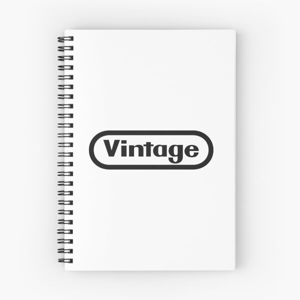 Item preview, VINTAGE designed and sold by oddwonders.