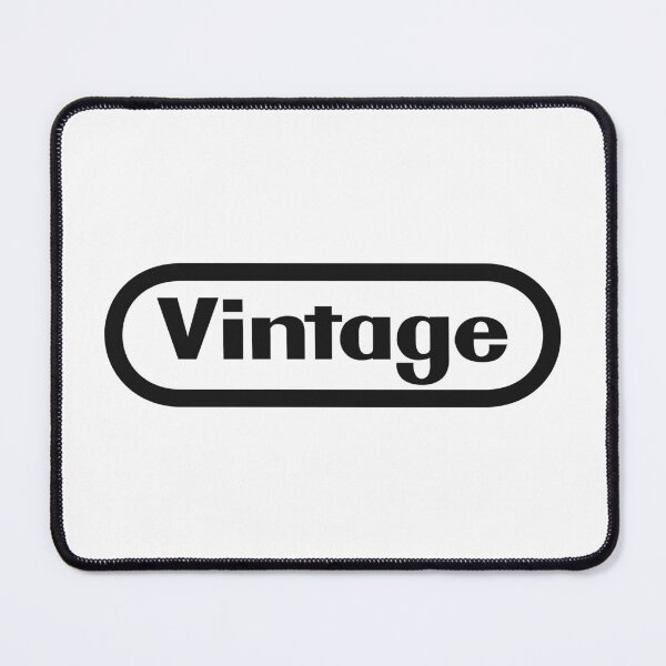 Item preview, VINTAGE designed and sold by oddwonders.