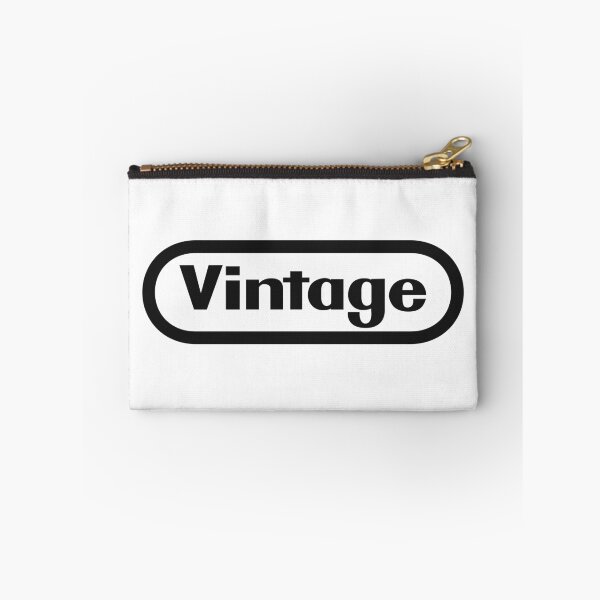 Item preview, VINTAGE designed and sold by oddwonders.