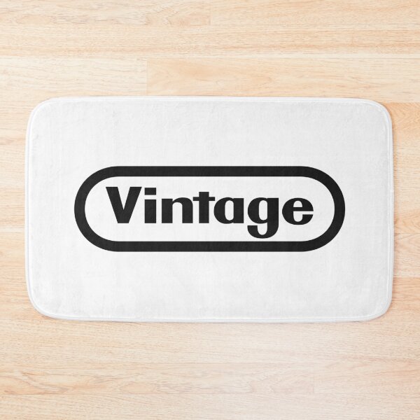 Item preview, VINTAGE designed and sold by oddwonders.