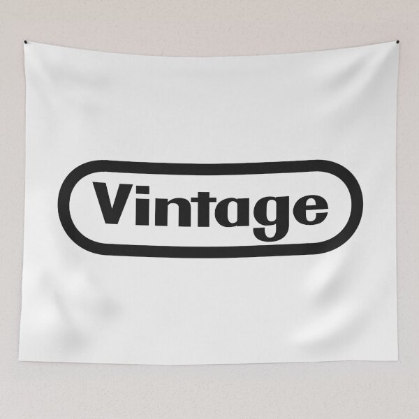 Item preview, VINTAGE designed and sold by oddwonders.