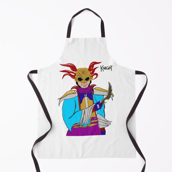 Item preview, Warrior designed and sold by mortiz-art-official.