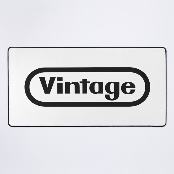 Item preview, VINTAGE designed and sold by oddwonders.