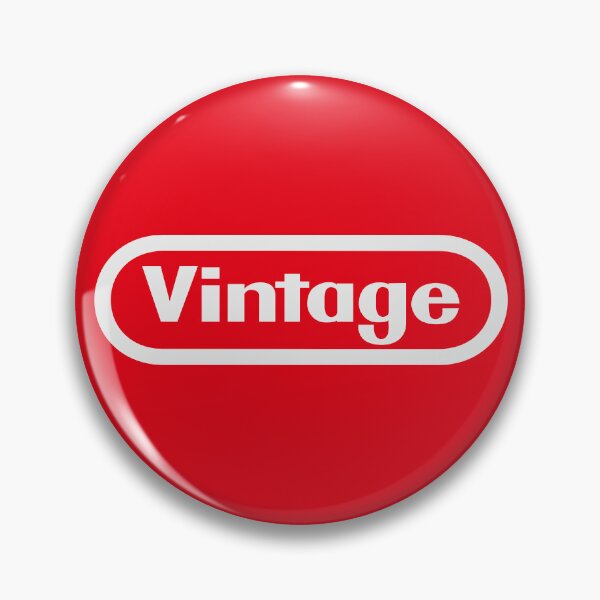 Item preview, VINTAGE designed and sold by oddwonders.
