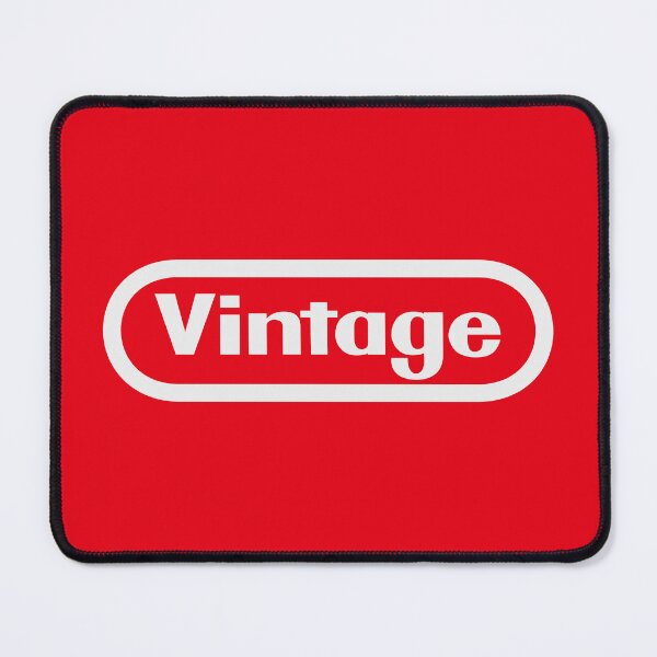 Item preview, VINTAGE designed and sold by oddwonders.