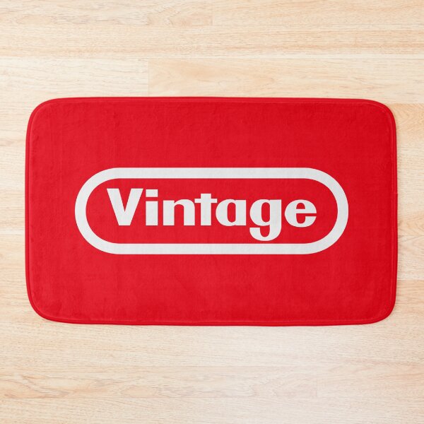 Item preview, VINTAGE designed and sold by oddwonders.