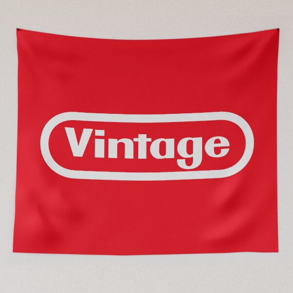 Item preview, VINTAGE designed and sold by oddwonders.