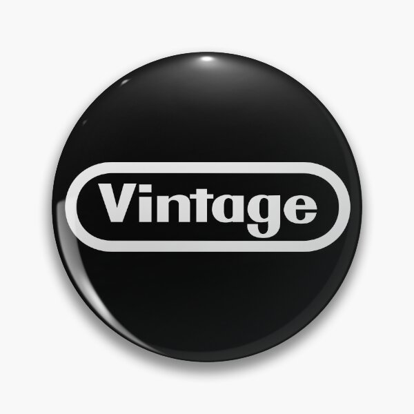 Item preview, VINTAGE designed and sold by oddwonders.