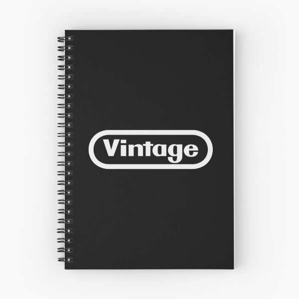 Item preview, VINTAGE designed and sold by oddwonders.