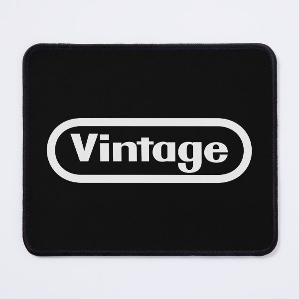 Item preview, VINTAGE designed and sold by oddwonders.
