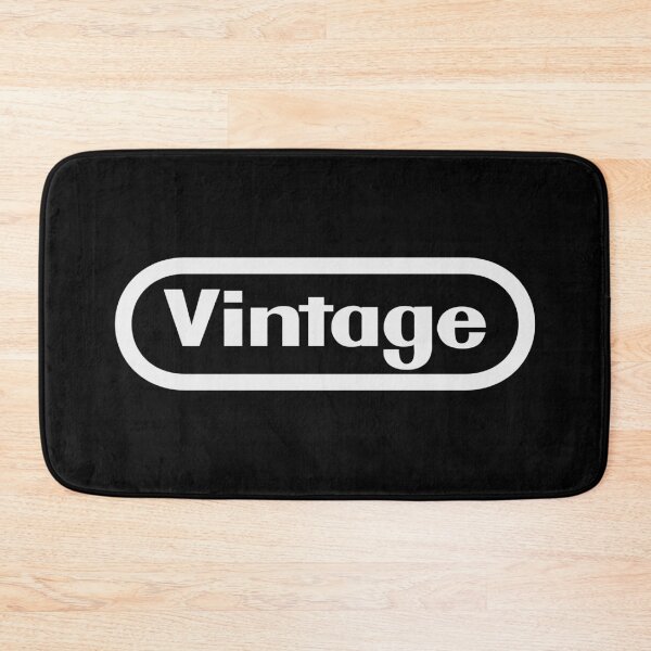 Item preview, VINTAGE designed and sold by oddwonders.
