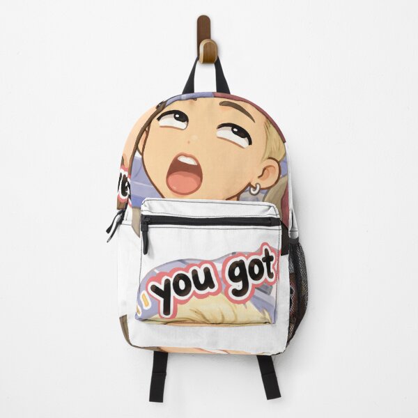 Item preview, BTS MEME “You got no jams” designed and sold by EMRYEG.